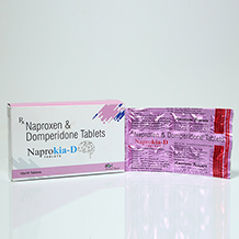  PCD Pharma franchise company in Madhya Pradesh - American Biocare -	ABC-NAPROKIA D.jpg	